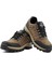 Incim ® | Xstepl Unisex Vizon Suya Soğuğa Dayanıklı Kaydırmaz Termo Taban Kışlık Trekking Kısa Bot 3