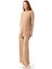Bsc Rayon Triko Camel Tunik 2