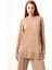 Bsc Rayon Triko Camel Tunik 3