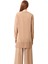 Bsc Rayon Triko Camel Tunik 4