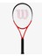 Tenis Raketi Pro Staff Precision Rxt 105 Raket 1 WR080410U1 1