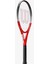 Tenis Raketi Pro Staff Precision Rxt 105 Raket 1 WR080410U1 2