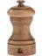Bistro Antique Ahşap Karabiber Değirmeni 10 cm 2