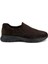 Erkek Oxford Ayakkabı 09A7 Frau Waxy Leather Pepe 1