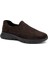 Erkek Oxford Ayakkabı 09A7 Frau Waxy Leather Pepe 2