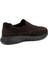 Erkek Oxford Ayakkabı 09A7 Frau Waxy Leather Pepe 3