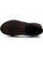 Erkek Oxford Ayakkabı 09A7 Frau Waxy Leather Pepe 4