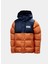 Helly Hansen Turuncu Erkek Çocuk Mont HHA.41755 Jr Vısıon Puffy 1