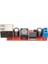 Çift USB Çıkışlı 9V/12V/24V/36V - 5V 3A Gerilim Azaltıcı Modülü 2