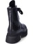 Kadın Bot 9E4931 Comart 4931 Micro Tech Nero 3