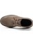 Erkek Bot 19A5 Frau Waxy Desert Boot Visone (Dark Beige) 4