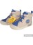 Elma Şekeri Çocuk Spor Ayakkabı 2