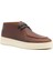 Erkek Bot 29Q4 Frau Dallas Desert Boot Cocker 2