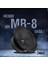 Mb-8 20CM Midrange Hoparlör Takımı 3