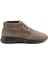 Erkek Bot 09A2 Frau Waxy Desert Boot Visone (Dark Beige) 1