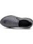 Erkek Oxford Ayakkabı 09L7 Frau Surf Leather Nero 4