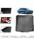 Ford Focus Sedan Tamir Kitli 2020 Model Bagaj Havuzu 2