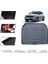 Opel Grandland Alt Bagaj 2021 Model Bagaj Havuzu 2