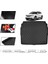 Citroen C5 Aircross Alt Bagaj 2021 Model Bagaj Havuzu 2