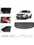Kia Sorento 7 Koltuklu Benzin 2026 Model Bagaj Havuzu 2