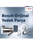 Tofaş Doğan Slx Karlal Slx Şahin S 1994-2001 Buji Takımı WR6DC+ 2