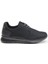 Erkek Bot 09L1 Frau Surf Sneaker Mid Nero(Black) 1