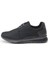 Erkek Bot 09L1 Frau Surf Sneaker Mid Nero(Black) 3