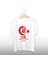 29 Ekim Temalı Unisex Tişört (100. Yıl) 1