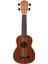 KUK-110EXA / Soprano Ukulele 3