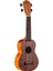 KUK-110EXA / Soprano Ukulele 4