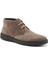 Erkek Bot 19A5 Frau Waxy Desert Boot Visone (Dark Beige) 2