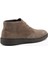 Erkek Bot 19A5 Frau Waxy Desert Boot Visone (Dark Beige) 3