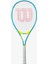 Çocuk Tenis Raketi Ultra Power Jr 25 WR118710H 1
