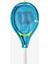 Çocuk Tenis Raketi Ultra Power Jr 25 WR118710H 3