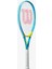 Çocuk Tenis Raketi Ultra Power Jr 25 WR118710H 4