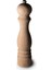 Paris Nature Karabiber Değirmeni 30 cm 1