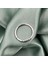 Seed Rhodium Kaplama Kadın Gümüş Yüzük 2