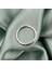 Seed Rhodium Kaplama Kadın Gümüş Yüzük 2