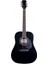 KD100-EB / Akustik Gitar 1