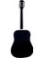 KD100-EB / Akustik Gitar 2