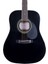 KD100-EB / Akustik Gitar 3