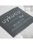 Uykucu Elite Pillow Top Cloudy Pedli Yatak 5