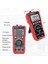 MDM-203 Dijital Trms Multimetre 3