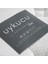 Uykucu Elite Pillow Top Lateks Pedli Yatak 6