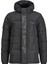 Jack & Jones 12246122 Cocuk Mont - Siyah 4