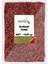 Sumak Tane 1000 gr 1