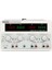 MPS-3010H-3 Ayarlı Dc Güç Kaynağı (30V-10A) (Çift Kanal) 2