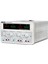 MPS-3010H-3 Ayarlı Dc Güç Kaynağı (30V-10A) (Çift Kanal) 3