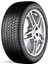 255/55 R18 109V Xl Weather Control A005 Evo Suv 4 Mevsim Lastiği ( Üretim Yılı:2023 ) 1