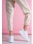 Beyaz Sneaker 5